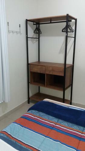 Meu Predinho