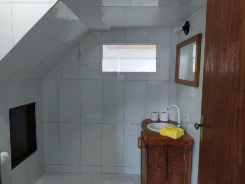 Hostal Pousada Estalagem Bom Jesus
