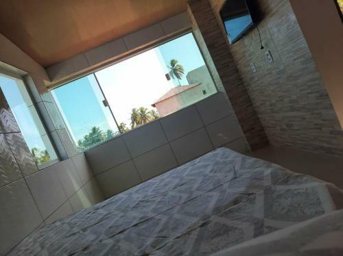 Hostal Pousada Estalagem Bom Jesus