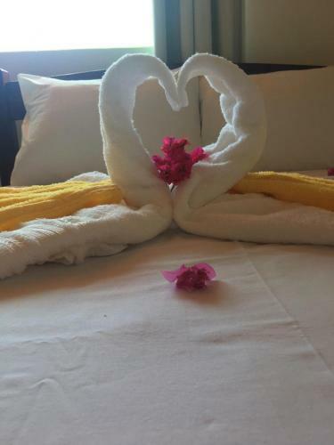 Hostal Pousada Estalagem Bom Jesus