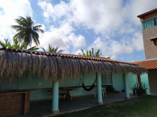 Hostal Pousada Estalagem Bom Jesus