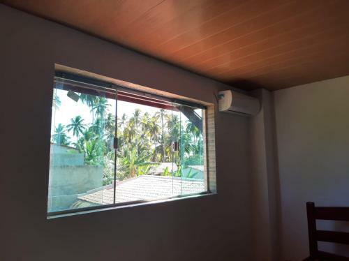 Hostal Pousada Estalagem Bom Jesus