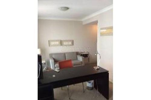 Apartamento Studio Flat Monte Alegre