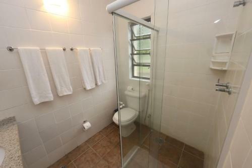 Apartamento Delphin V