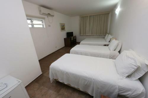 Apartamento Delphin V
