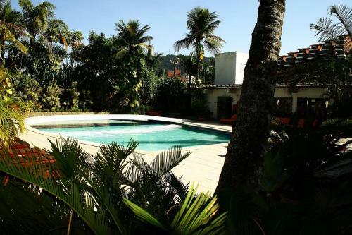 Apartamento Delphin V