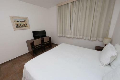 Apartamento Delphin V