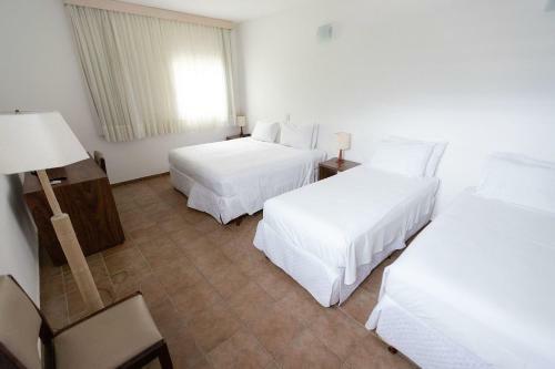 Apartamento Delphin V