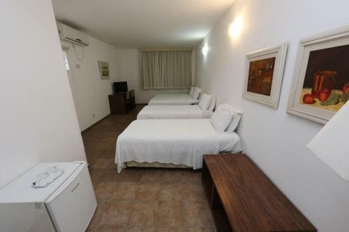 Apartamento Delphin V