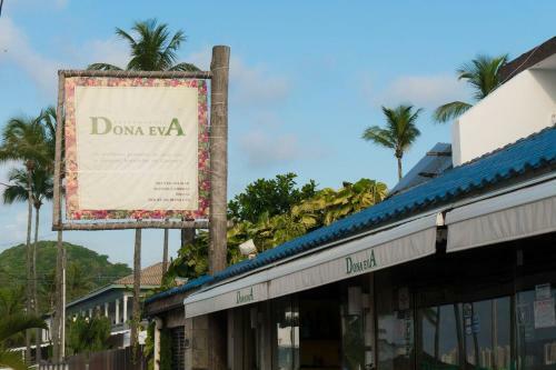 Apartamento Delphin V