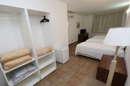 Apartamento Delphin V