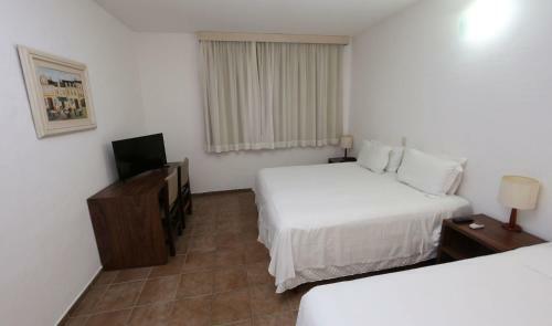 Apartamento Delphin V