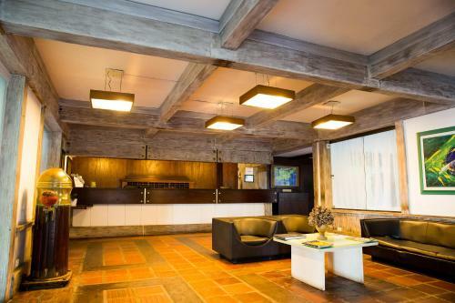 Apartamento Delphin V