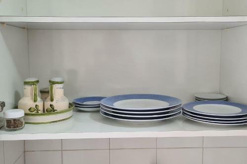 Apartamento Anylife Comfort Vila Ol�mpia