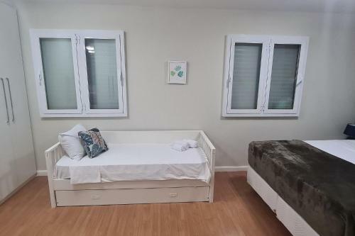 Apartamento Anylife Comfort Vila Ol�mpia
