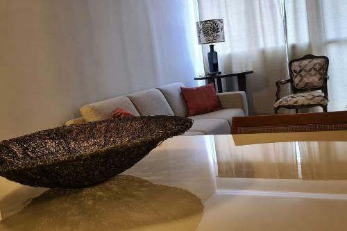 Apartamento Anylife Comfort Vila Ol�mpia