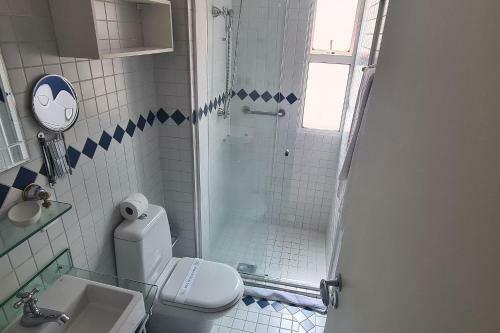 Apartamento Anylife Comfort Vila Ol�mpia