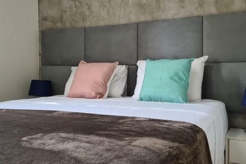 Apartamento Anylife Comfort Vila Ol�mpia
