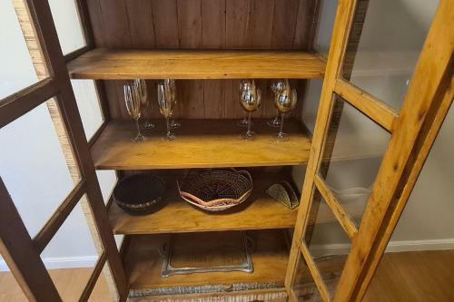 Apartamento Anylife Comfort Vila Ol�mpia