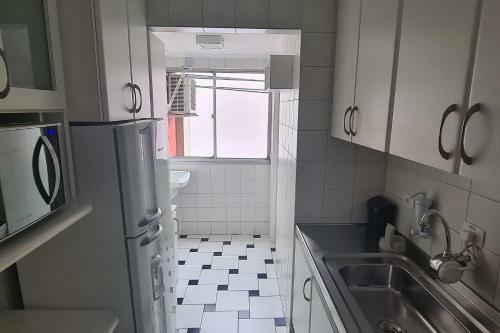 Apartamento Anylife Comfort Vila Ol�mpia