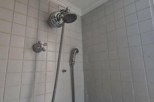 Apartamento Anylife Comfort Vila Ol�mpia