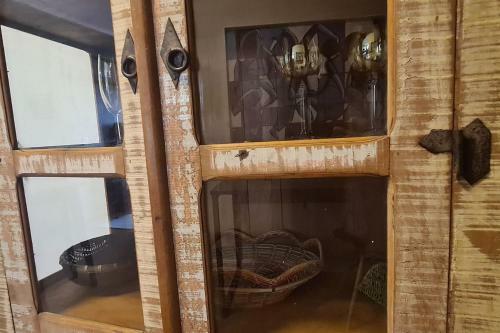 Apartamento Anylife Comfort Vila Ol�mpia