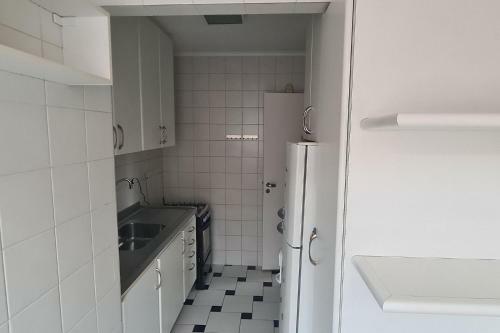 Apartamento Anylife Comfort Vila Ol�mpia