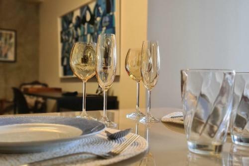 Apartamento Anylife Comfort Vila Ol�mpia