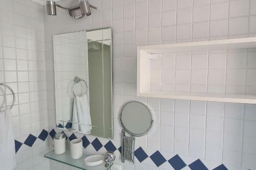 Apartamento Anylife Comfort Vila Ol�mpia