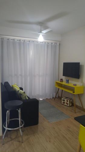 Apartamento Uptown Apto. 48