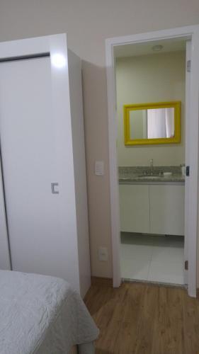 Apartamento Uptown Apto. 48