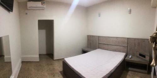 Hotel Butant�