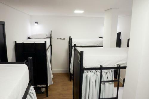 More Sp Hostel
