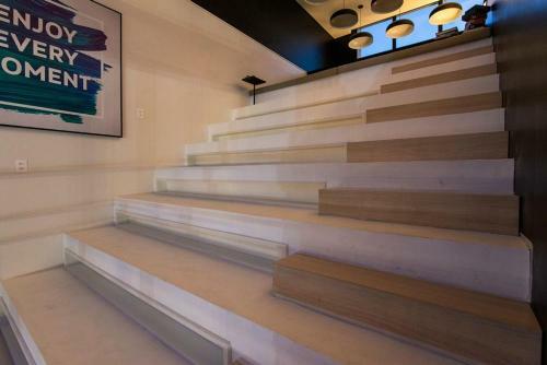 Apartamento Anylife Pop Bom Retiro