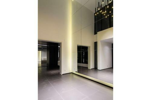 Apartamento Anylife Pop Bom Retiro