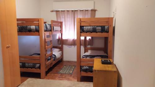 Casa No Tatuap� Com Garagem E Portao Autom�tico
