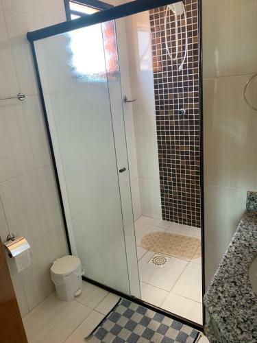 Apartamento Canto Do Forte de 130m2, Apenas 100mts Da Praia