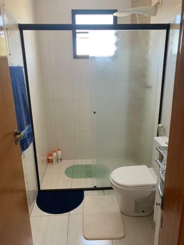Apartamento Canto Do Forte de 130m2, Apenas 100mts Da Praia