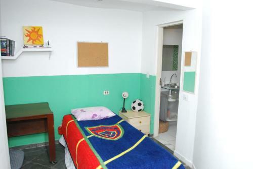 Casa Linda Metr� Sp Morumbi, Einstein C/piscina