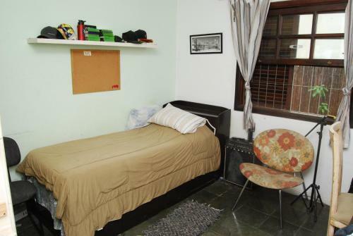 Casa Linda Metr� Sp Morumbi, Einstein C/piscina