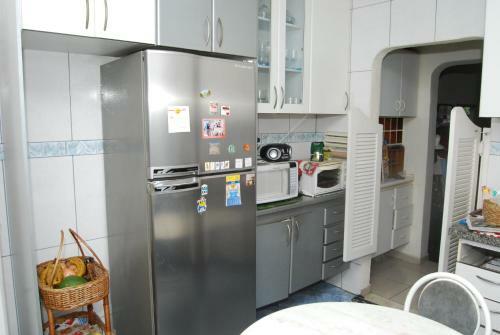 Casa Linda Metr� Sp Morumbi, Einstein C/piscina