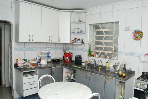 Casa Linda Metr� Sp Morumbi, Einstein C/piscina