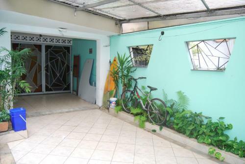 Casa Linda Metr� Sp Morumbi, Einstein C/piscina