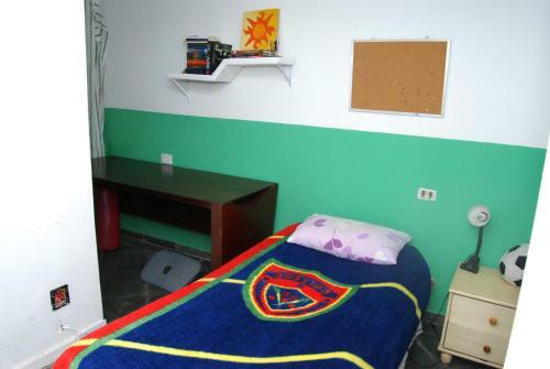 Casa Linda Metr� Sp Morumbi, Einstein C/piscina