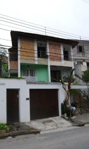 Casa Linda Metr� Sp Morumbi, Einstein C/piscina