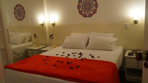 Apartamento Flat Completo Apenas 1 Quadra Da Av Paulista