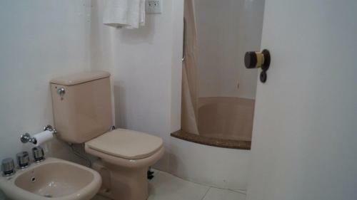Apartamento Flat Completo Apenas 1 Quadra Da Av Paulista