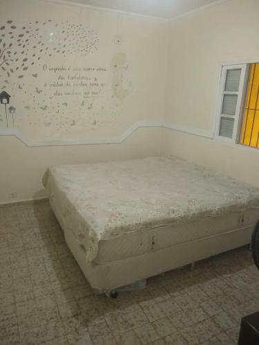 Hostal Pousada Hostel Seja Quem Voc� Quiser