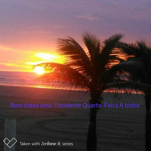 Hostal Pousada Hostel Seja Quem Voc� Quiser