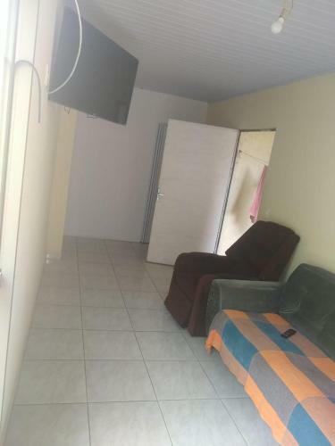 Hostal Pousada Hostel Seja Quem Voc� Quiser